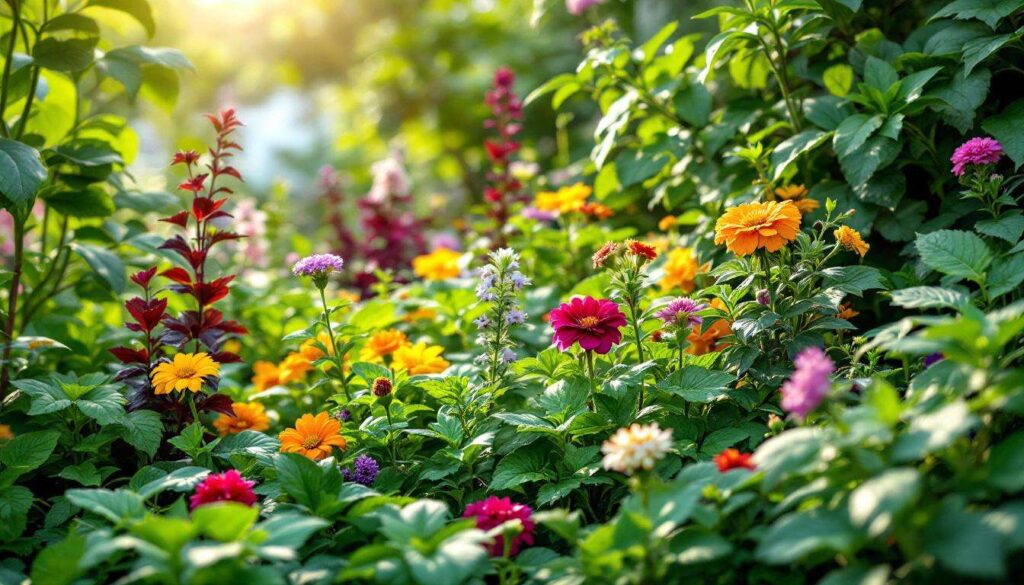 Wszystkie te rośliny są odtąd zakazane w naszych ogrodach: pełna lista do zapamiętania