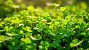 Przed początkiem marca: ta roślina na szczęście, o którą ogrodnicy się biją