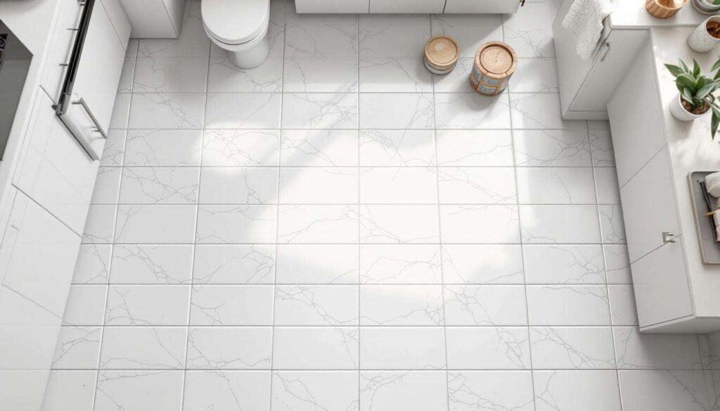 5 najlepszych sposobów na brudne fugi – proste i skuteczne