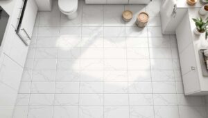 5 najlepszych sposobów na brudne fugi – proste i skuteczne