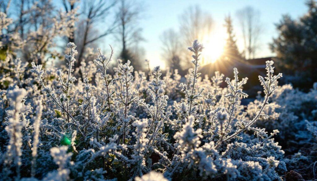Czekanie na wiosnę: ten zimowy odruch co roku po cichu niszczy plony ogrodników