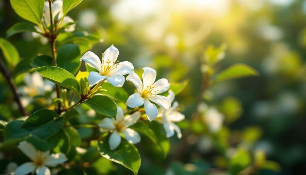 Za jej jaskrawymi kwiatami kryje się moc, którą wielu odkrywa na nowo w ogrodzie