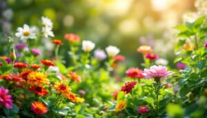 11 sekretów ogrodnika, by wiosenne wysiewy udawały się za każdym razem!