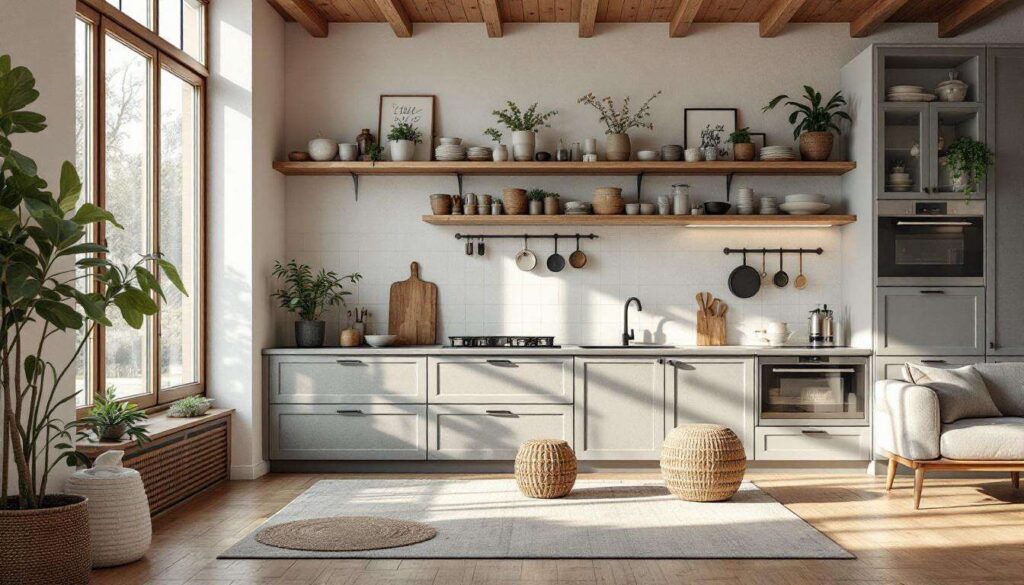 Zamiokulkas: dlaczego eksperci radzą postawić go w najciemniejszym kącie mieszkania