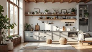 Zamiokulkas: dlaczego eksperci radzą postawić go w najciemniejszym kącie mieszkania