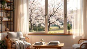 Sezon pylenia w marcu: alergolodzy radzą zrobić tę jedną rzecz w domu