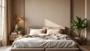 Pościel: jak często ją zmieniać naprawdę? Odpowiedź zaskakuje wielu Polaków