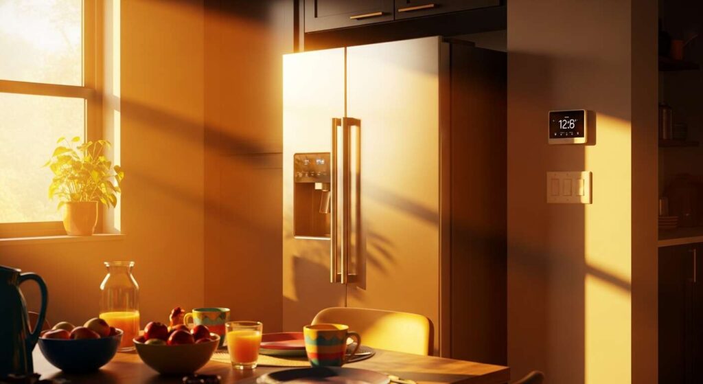 Ceny energii w 2026: pięć domowych nawyków, które realnie obniżają rachunki