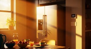 Ceny energii w 2026: pięć domowych nawyków, które realnie obniżają rachunki